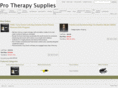 prohealthsupplies.com