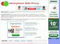 proxyrat.com