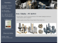 ptkovo.cz