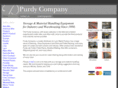 purdyco.com