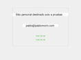 py-web.com