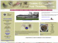 qcdtc.org