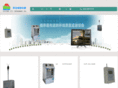 qdhim.com