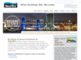 qualityhealthyhomes.com