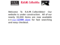ramcd.com