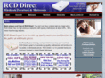 rcddirect.com