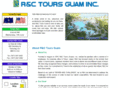 rcguam.com