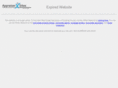 rcillc.com