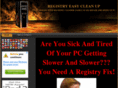 registryeasycleanup.com