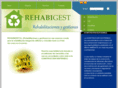 rehabigest.com