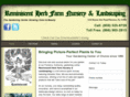 reminiscentnursery.com