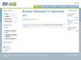 ri-ad.com