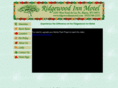 ridgewoodinnmotel.com