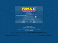 rimaxbogota.com