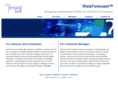 riskforecast.com