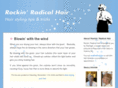 rockinhair.com