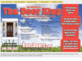 ronsdoors.com
