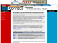 rst-connect.com