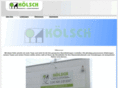 ruediger-koelsch.com