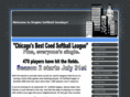 s3chicago.com