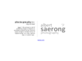 saerong.com