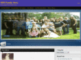 sdbfs.com