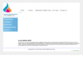 seaalloil.com