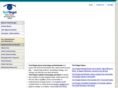 searchsmb.co.uk