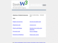 seekw3.com