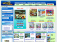 selectpublish.com