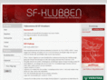 sfklubben.com