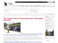 sgts.org