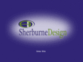 sherburnedesign.com