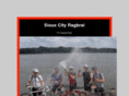 siouxcityragbrai.com