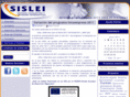 sislei.net