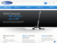 small-job-specialist.com