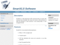 smartxls.com