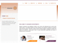 songeze.com