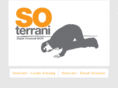 soterrani.com