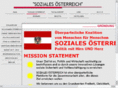 soziales-oesterreich.org