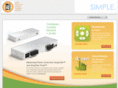 spcontrols.com