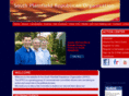 spgop.com