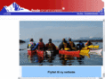 sportogfritid.com