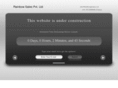 stallionsystem.com