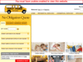stanley-steamer.com