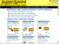 superspeed-print.com