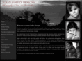 susancoffeydesigns.com