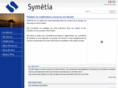 symetia.com