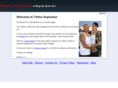 tattooexplosion.com