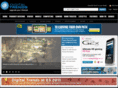 techjuice.com